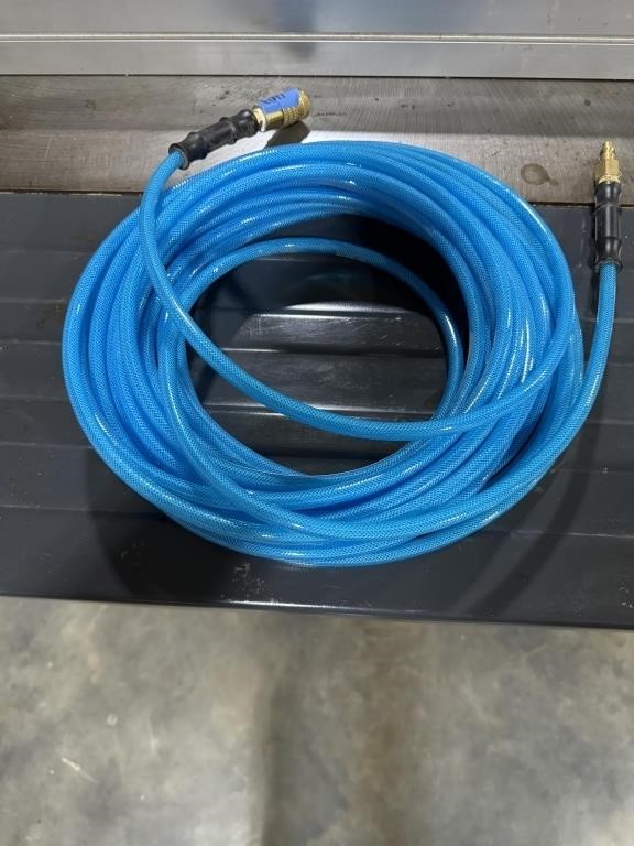 50ft Air Hose