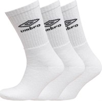 Umbro Football Socks NWT Club Sock 11 Uk 7-9 US 8-