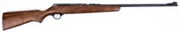 Gun Marlin 88 Semi Auto Rifle in .22 LR