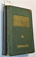 The Continental Supply Co. catalog 1931