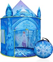 NEW $70 Cosone Kids Play Tent