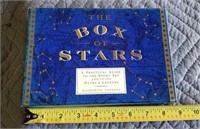 The Box of Stars