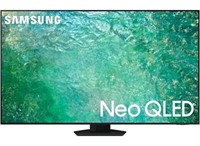 Samsung Neo QLED QN85C 55" 4k smart TV, QN55QN85CA