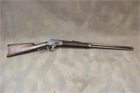 Marlin 94 304524 Rifle .32-20