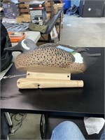 Duck decoy