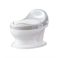 Toddler Potty  Gromast Baby Training Toilet