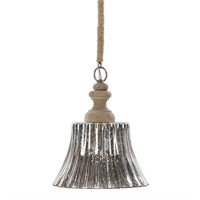 Napa Home & Garden Hayworth Pendant Lamp