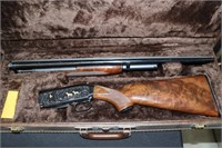 Browning Model 12 .28 Gauge Pump Shotgun 2 3/4"
