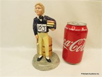 Male Royal Doulton Figurine HN2941