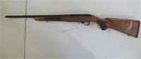 Ruger 10/22 22LR French Walnut 20"