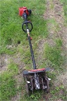 Craftsman String Trimmer