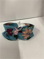 Carter’s Baby Girl 6m Headband