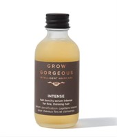 GROW GORGEOUS HAIR DENSITY SERUM INTENSE 60ML