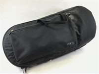 Protec Inernational Gig Bag w/ Handle & Strap
