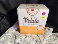 Velata Fun Fondue warmer