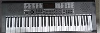Lotmusic 61 Keys Electric Piano