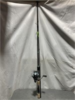 Okuma Fishing Rod (Pre-owned)