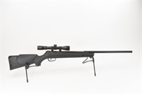 Gamo Big Cat 1200, .177 Cal Air Rifle