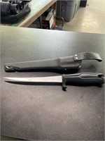 Filet knife Normark