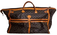 Replica Louis Vuitton Travel Bag