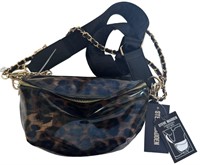 Steve Madden Belt Bag