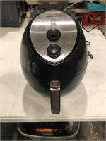 FABERWARE AIR FRYER