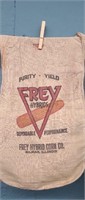 Frey small seed sack