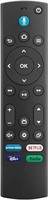Voice Replacement Remote for All FAI-Er TV