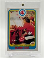 1978-79 Bobby Orr OPC #300 Hockey Card