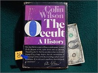 The Occult ©1971