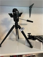 Tripod