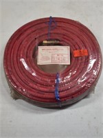 New 50' Oxy-Acetelyene Torch Hoses