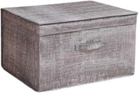 Storage Box 2 Pack