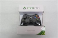 Xbox 360 Wireless Controller - Wireless Edition