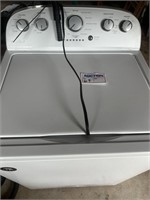 Whirlpool Washing Machine - New