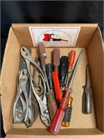 Misc Hand Tools