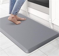 KitchenClouds Kitchen Mat Cushioned Anti Fatigue