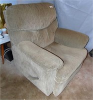 Chair Reclining