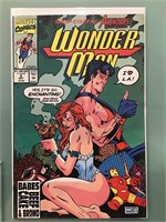 Wonder Man #2