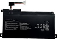 HCSK B31N1912 Laptop Battery Replacement for ASUS