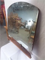 Miroir de vanité