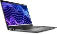 Dell Latitude 3540 15.6" Laptop - NEW