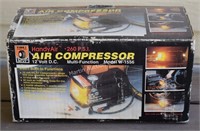 (G) Handyman Air Compressor