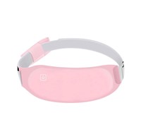 Heating Waist Belt Menstrual Heating Pad Electric