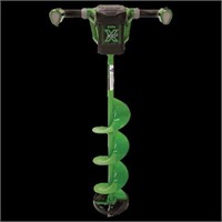 Ardisam Ion X Complete 8"  Ice Auger