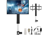 NEW $185 TV Lift Stand Mount