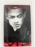 Marc Anthony VIP Pass