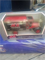 Ace hardware diecast