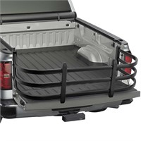 LMRSTOO Truck Bed Extender,Fit for Ford F150/F250