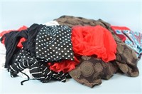 Assorted Bag of  Women's and Girl's Clothes